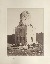 Product Le Caire. Tombeau de Kom-Ala-Osman, tombeaux des califes. thumbnail