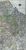 Product Le Cours du Rhin. Guerre de succession d'Autriche. thumbnail