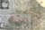 Product Le Cours du Rhin. Guerre de succession d'Autriche. thumbnail