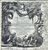 Product Le Cours du Rhin. Guerre de succession d'Autriche. thumbnail