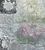Product Le Cours du Rhin. Guerre de succession d'Autriche. thumbnail
