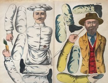 Produktillustration