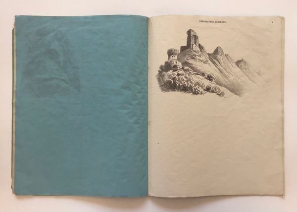Product image Le Dessin pour tous. Méthode Cassagne.