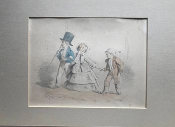 Illustration du produit