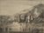 Product Le Lac d'Averne. miniatuur