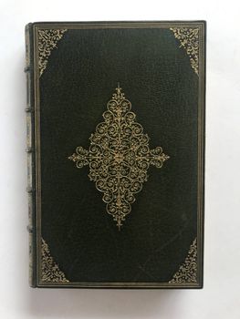 Illustration du produit