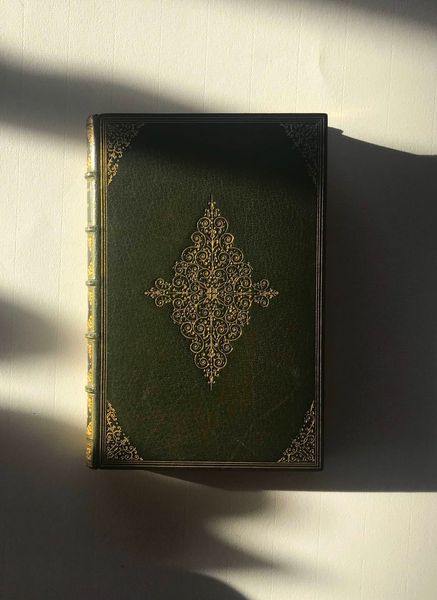 Produktbild Le prêtre marié. Comte de Poligny. Charles Nodier.