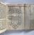 Miniature du produit Le second siège de Vienne. Quatre publications contemporaines.