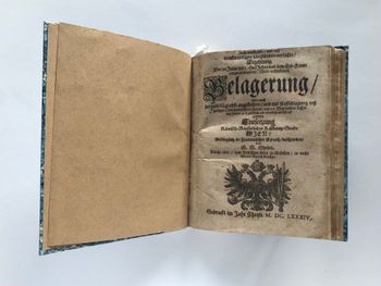 Illustration du produit