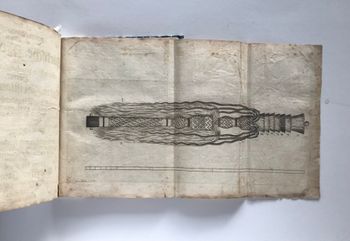 Illustration du produit