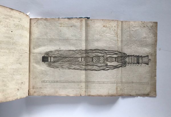 Image du produit Le second siège de Vienne. Quatre publications contemporaines.