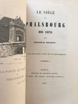 Product afbeelding
