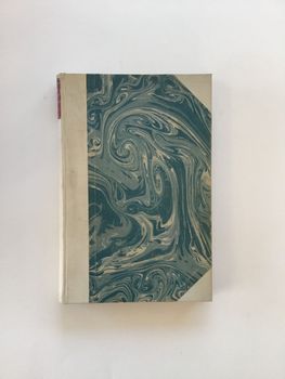 Illustration du produit