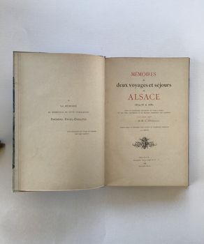 Illustration du produit