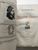 Produktminiatur Le tombeau de Théophile Gautier. Stéphane Mallarmé, Victor Hugo, Charles Cros...