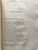 Produktminiatur Le tombeau de Théophile Gautier. Stéphane Mallarmé, Victor Hugo, Charles Cros...