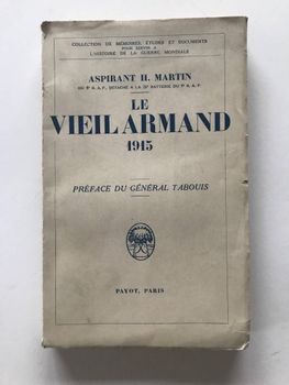 Illustration du produit