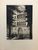 Product Le Vieux Colmar. A.H. Besnard. Henry Bordeaux. miniatuur