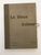 Product Le Vieux Colmar. A.H. Besnard. Henry Bordeaux. miniatuur