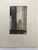 Product Le Vieux Colmar. A.H. Besnard. Henry Bordeaux. miniatuur