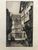 Product Le Vieux Colmar. A.H. Besnard. Henry Bordeaux. miniatuur