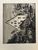 Product Le Vieux Colmar. A.H. Besnard. Henry Bordeaux. miniatuur