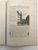 Product Le Vieux Colmar. A.H. Besnard. Henry Bordeaux. miniatuur