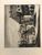Product Le Vieux Colmar. A.H. Besnard. Henry Bordeaux. miniatuur