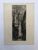 Product Le Vieux Colmar. A.H. Besnard. Henry Bordeaux. miniatuur