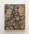 Product Lebr. Fri. Beni. Lentin. Memorabilia circa aërem, vitae genus, sanitate et morbos Clausthaliensum, annorum 1774-1777. thumbnail