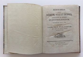 Illustration du produit