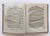 Product Lebr. Fri. Beni. Lentin. Memorabilia circa aërem, vitae genus, sanitate et morbos Clausthaliensum, annorum 1774-1777. thumbnail