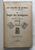 Product Légendes du Sundgau. Maurice Higelin. thumbnail