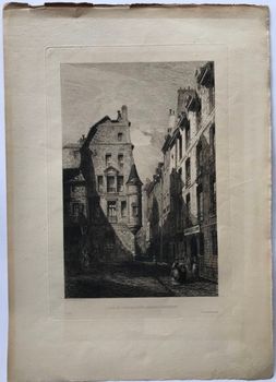 Produktillustration