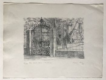 Illustration du produit