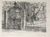 Product Léon Lang. Rue Sainte Claire. Mulhouse. thumbnail