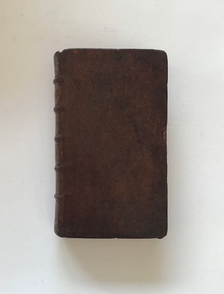 Product image Les Avantures de Jacques Sadeur dans la découverte et le voiage de la Terre Australe.