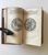 Product Les Bigarrures et Touches du Seigneur des Accords. thumbnail