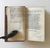 Product Les Bigarrures et Touches du Seigneur des Accords. thumbnail