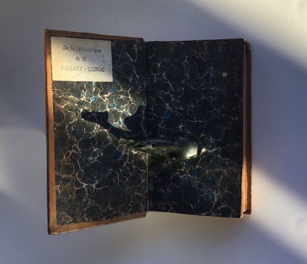 Product image Les Bigarrures et Touches du Seigneur des Accords.