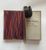Product Les Bruilles. Poeme en patois messin. miniatuur