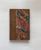 Product Les Bruilles. Poeme en patois messin. miniatuur