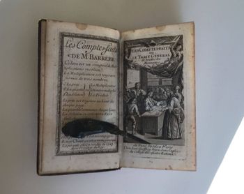 Produktillustration