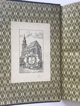 Produktillustration