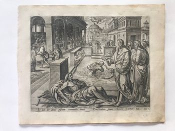Produktillustration