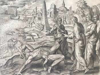 Produktillustration