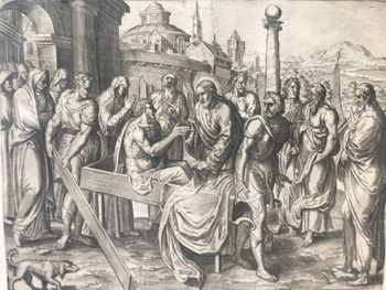 Produktillustration