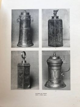 Product illustration