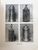 Product Les étains strasbourgeois. Adolphe Riff. thumbnail