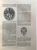 Product Les ex libris alsaciens. miniatuur